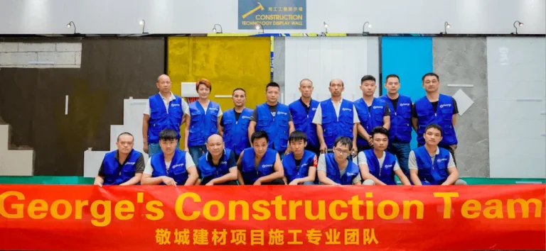 George Construction team 768x354 1